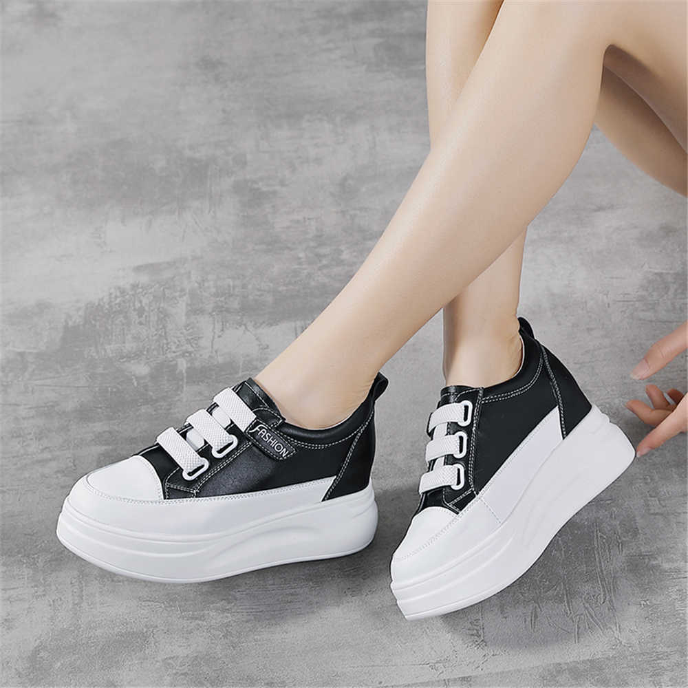 Buty sportowe dla nastolatków, – Women'S Shoes To Buy recenzja i cena