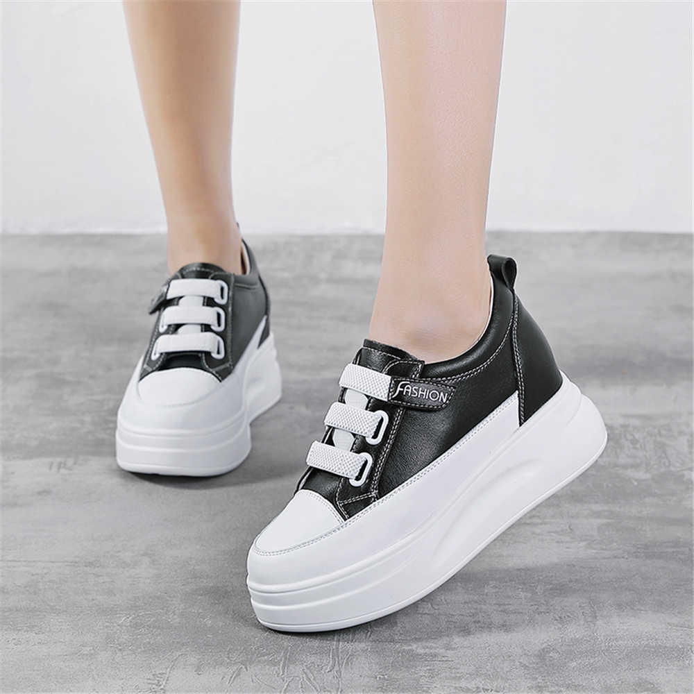 Buty sportowe dla nastolatków, – Women'S Shoes To Buy recenzja i cena