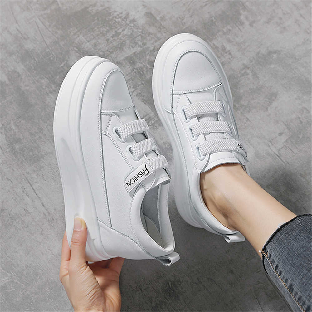 Buty sportowe dla nastolatków, – Women'S Shoes To Buy recenzja i cena
