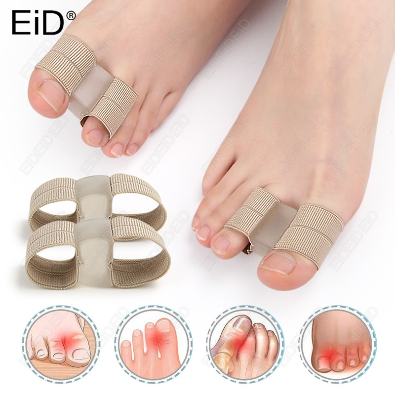 Korektor na haluksy Orteza na  – Women'S Shoes With Bunions recenzja i cena