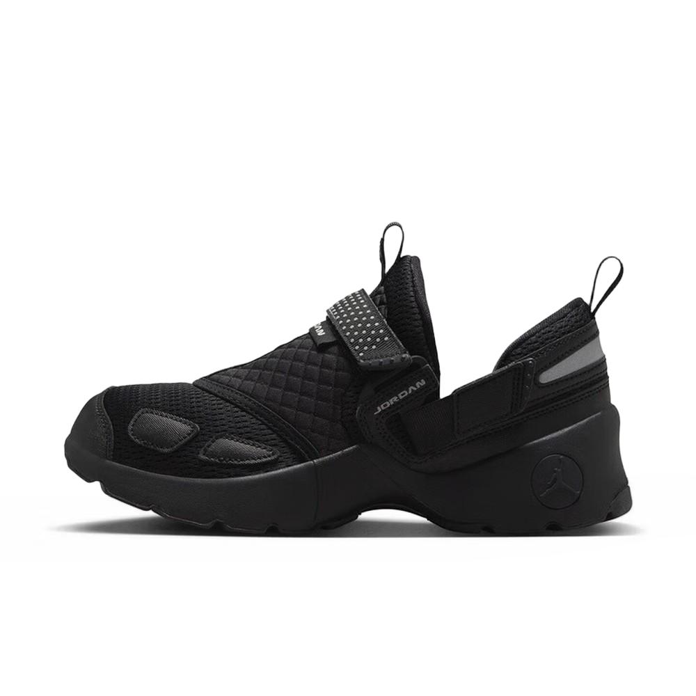 Nike Jordan TrunnerLX Wygodne, – Women Shoes Jordan recenzja i cena