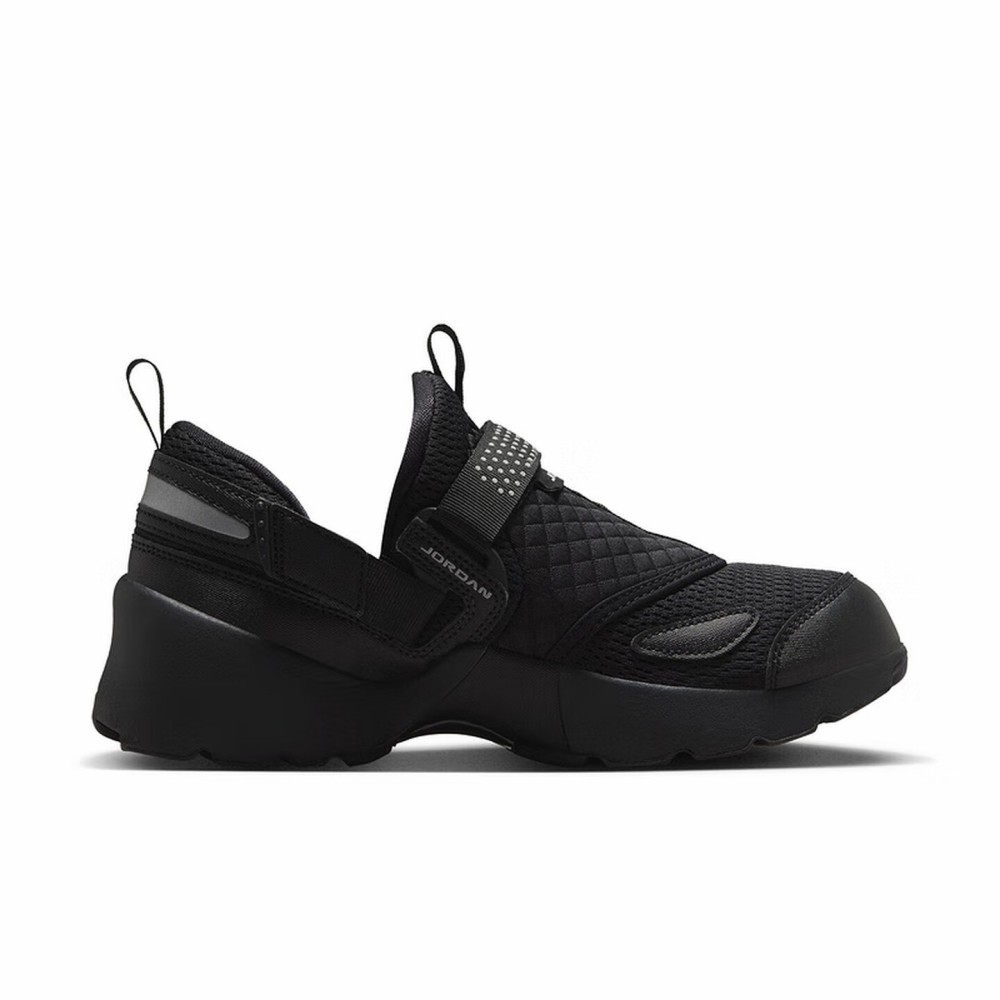 Nike Jordan TrunnerLX Wygodne, – Women Shoes Jordan recenzja i cena