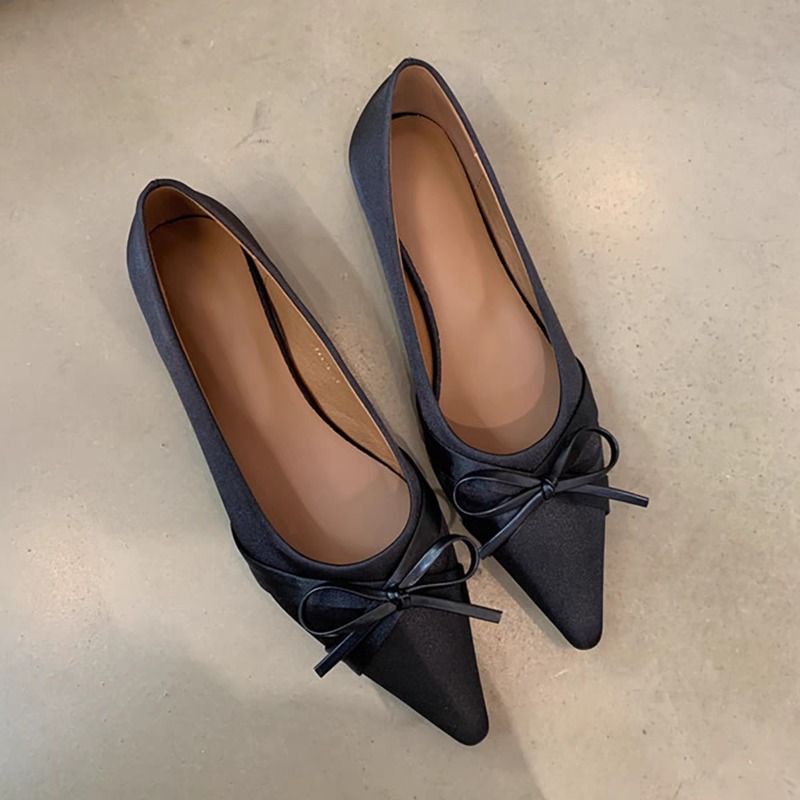 Letnie, modne, szyfonowe, słod – Women Shoes Sandals recenzja i cena