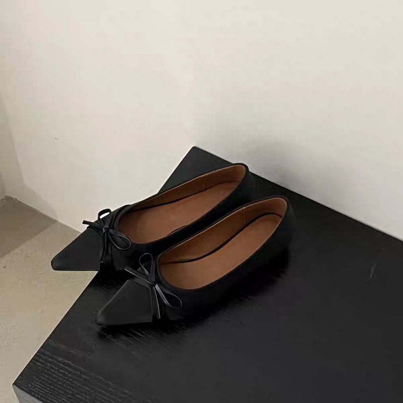 Letnie, modne, szyfonowe, słod – Women Shoes Sandals recenzja i cena