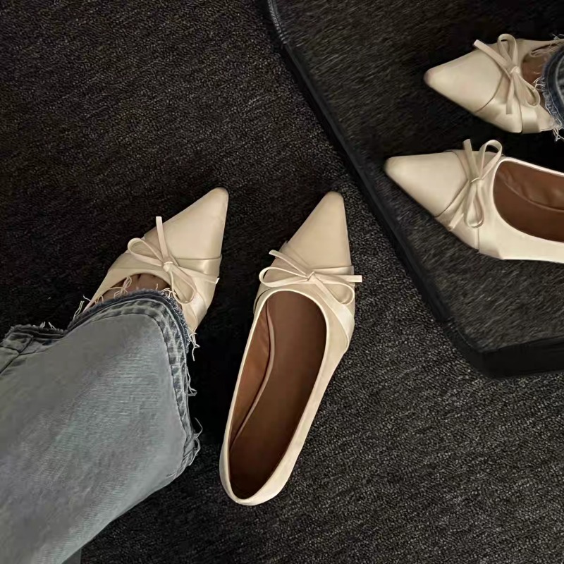Letnie, modne, szyfonowe, słod – Women Shoes Sandals recenzja i cena