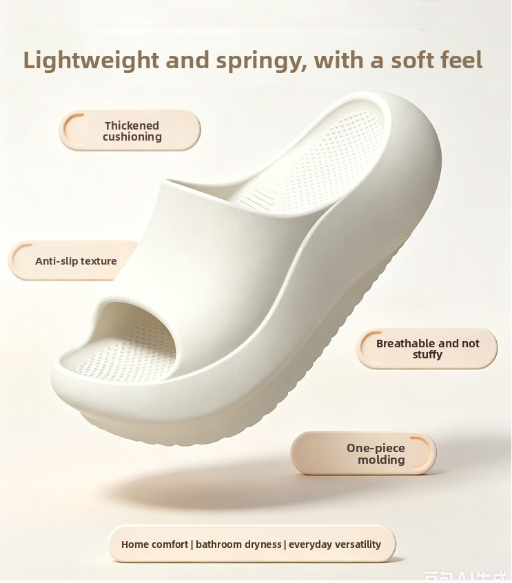 Niemieckie kapcie z podparciem – Women Shoes Sandals recenzja i cena