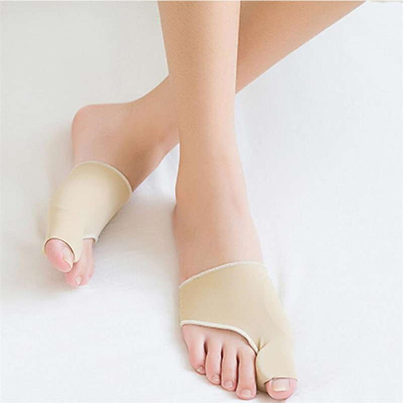 Korektor haluksów przedniej cz – Women'S Shoes With Bunions recenzja i cena