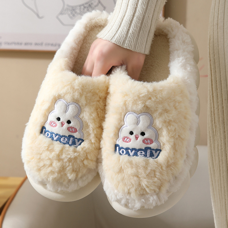 Damskie zimowe urocze, puszyst – Women Shoes Winter recenzja i cena