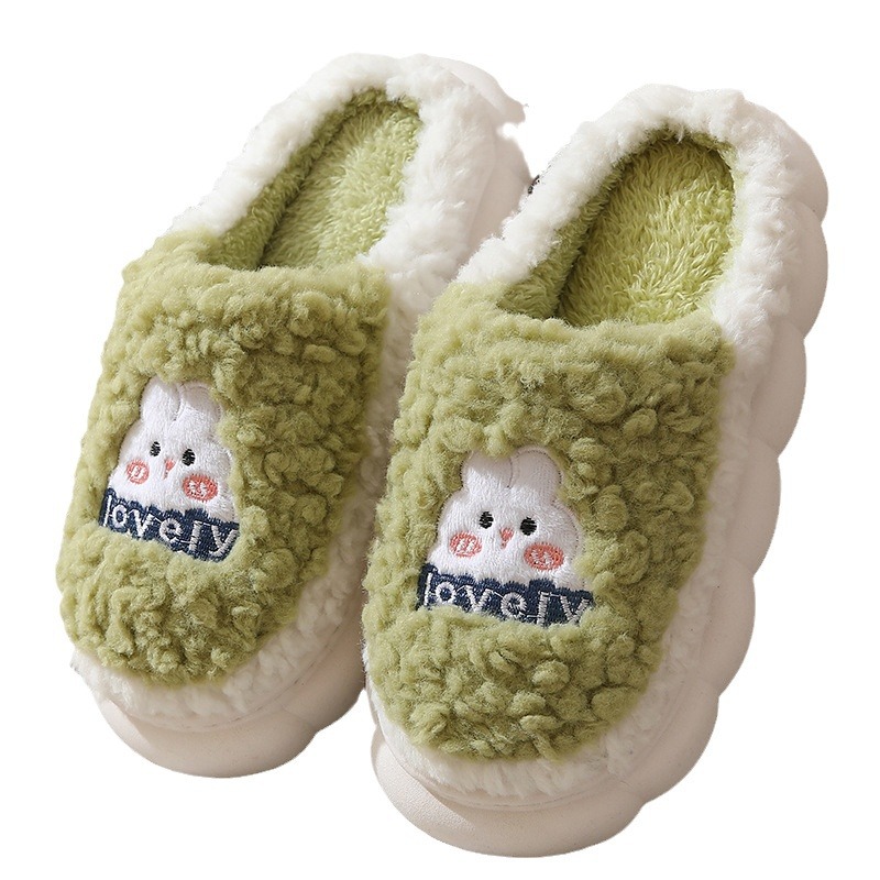 Damskie zimowe urocze, puszyst – Women Shoes Winter recenzja i cena