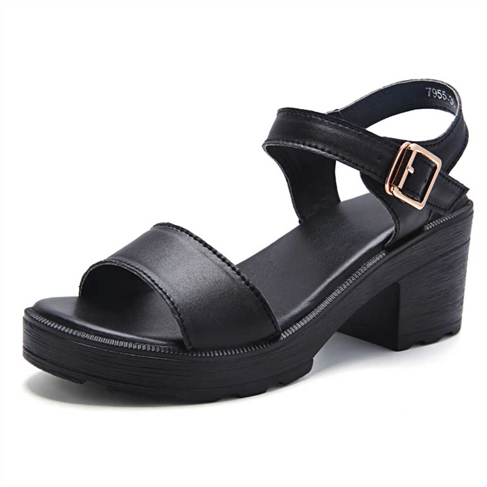 Buty sportowe damskie z paskie – Women'S Shoes To Buy recenzja i cena