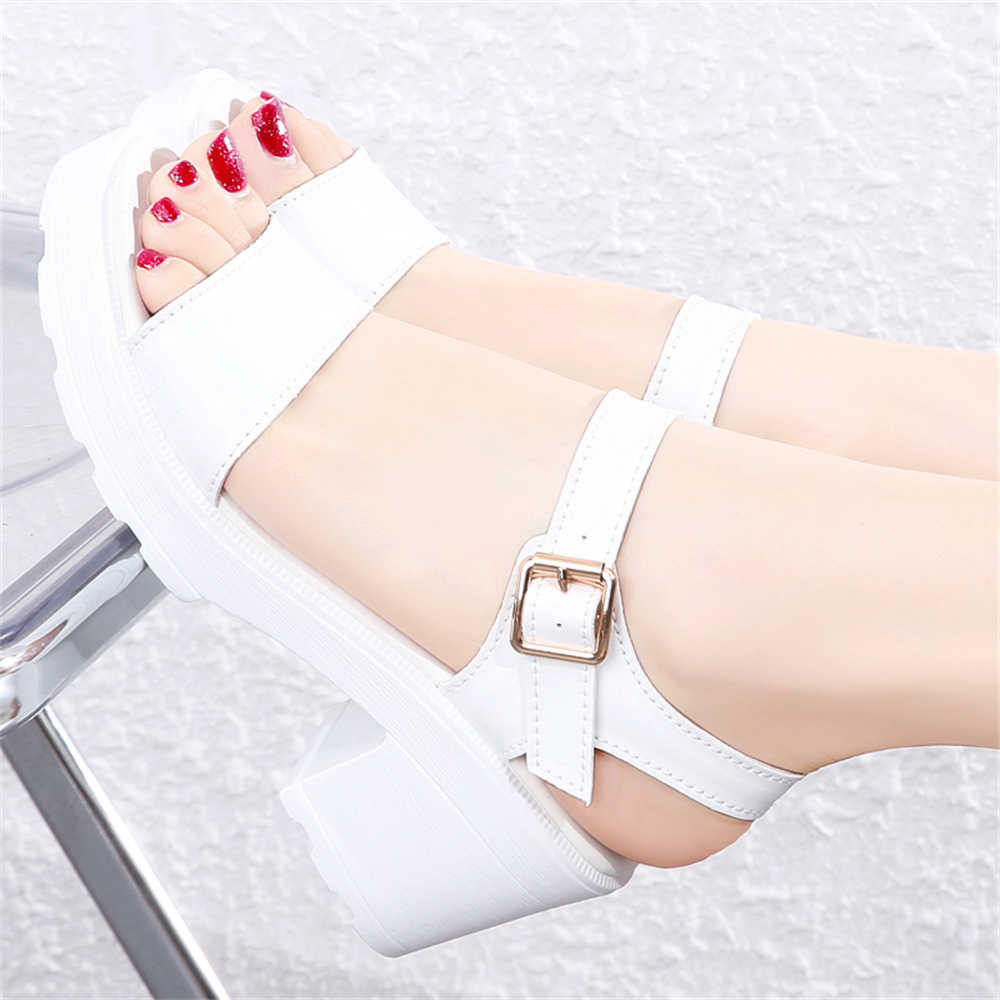 Buty sportowe damskie z paskie – Women'S Shoes To Buy recenzja i cena